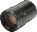 3Z4S-LE VS-L2526/M42-10
