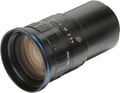 3Z4S-LE VS-L3528/M42-10