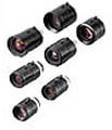 3Z4S-LE SV-03514V