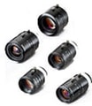 3Z4S-LE VS-2514H1