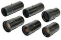 3Z4S-LE VS-L8540/M42-10