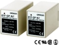 61F-GP-N2 24VAC