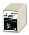 61FGPNBT24VDC