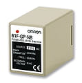 61FGPN8AC240