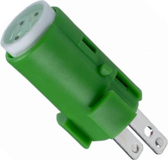 Omron A16-12DSG