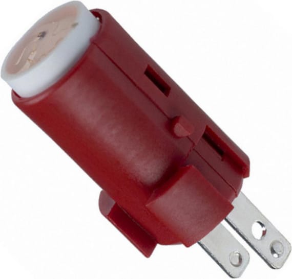 Omron A16-12DSR