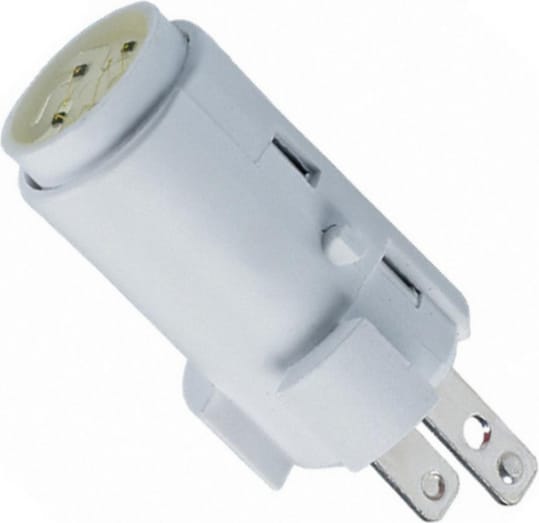 Omron A16-24DA
