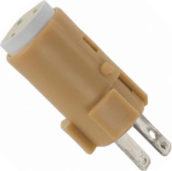 Omron A16-12DSY