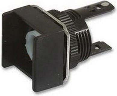 Omron A165-CAA