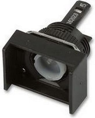 Omron A165-CJA