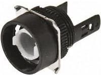 Omron A165-CTM