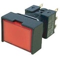 A165-TGM-1