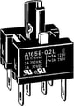 A165E-02