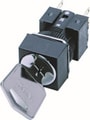 A165K-A3ML
