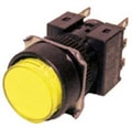 A165L-JYA-24D-2