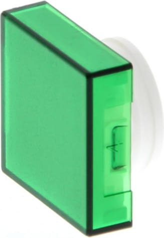 Omron A16L-AG