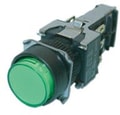 A16L-TRM-24D-1