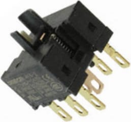 Omron A16S-2N-1L