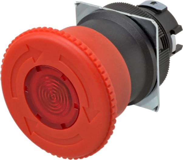 Omron A22NE-M-L