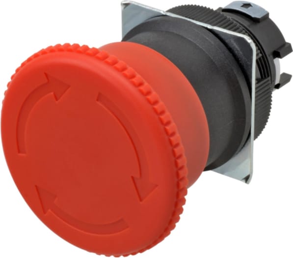 Omron A22NE-M-N