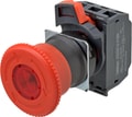 A22NE-M-P202-B