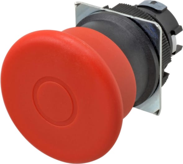 Omron A22NE-MP-N