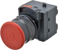 A22NE-MP-PD01-N-69K