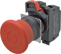 A22NE-MP-P202-N