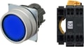 A22NL-MNM-TAA-P100-AC