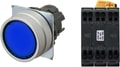 A22NL-MNM-TAA-P102-AC