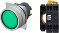A22NL-MNM-TGA-P100-GC