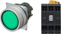 A22NL-MNM-TGA-P102-GC