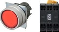 A22NL-MNM-TRA-P102-RC