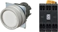A22NL-MNM-TWA-P102-WC