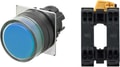 A22NN-BGM-NAA-P102-NN