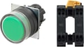 A22NN-BGM-NGA-P102-NN