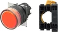 A22NN-BGM-NRA-P100-NN