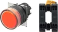 A22NN-BGM-NRA-P102-NN