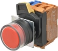 A22NN-BGM-NRA-G102-NN