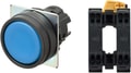 A22NN-BNM-NAA-P101-NN