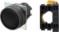 A22NN-BNM-NBA-P100-NN