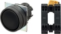 A22NN-BNM-NBA-P102-NN