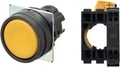 A22NN-BNM-NYA-P100-NN