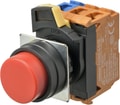 A22NN-BPM-NRA-G002-NN
