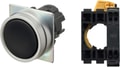 A22NN-MNM-NBA-P100-NN