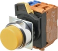 A22NN-RPM-NYA-G100-NN