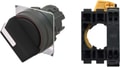 A22NS-2BM-NBA-P100-NN