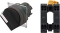 A22NS-2BM-NBA-P102-NN