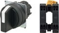 A22NS-3BM-NBA-P101-NN