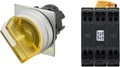 A22NW-2MM-TYA-P102-YC